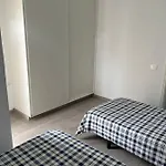 Casa Ma