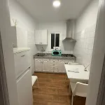 Casa Ma Арона