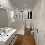 Casa Ma * Арона