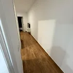 Casa Ma Апартаменты
