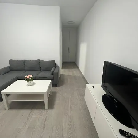 Casa Ma *