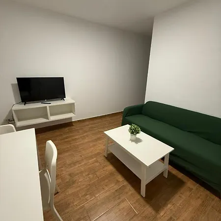 Casa Ma