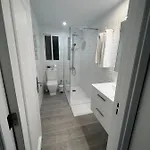Casa Ma Appartamento Arona (Tenerife)