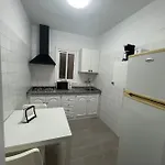 Casa Ma Appartamento *