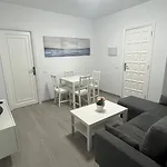 Casa Ma Arona (Tenerife)