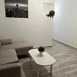 Casa Ma