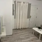 Casa Ma