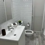 Appartamento Casa Ma Arona (Tenerife)