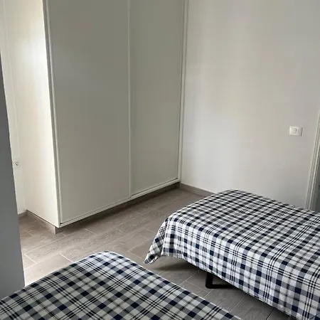 Casa Ma