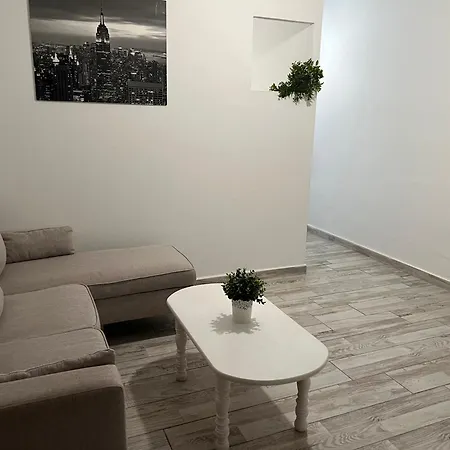 Casa Ma