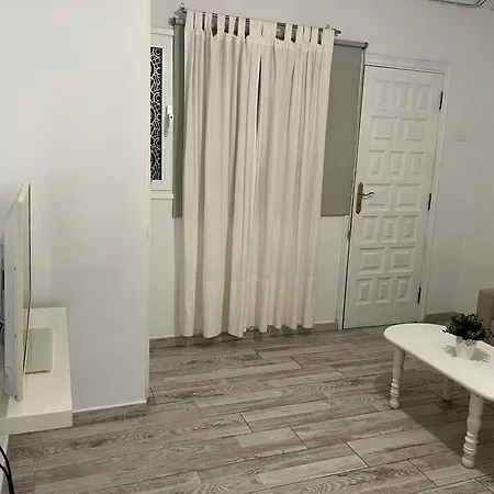 Casa Ma