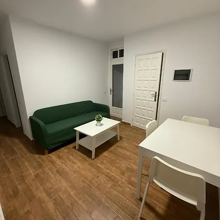 Casa Ma *